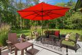 8548 Conservation Street - Photo 8