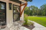 8548 Conservation Street - Photo 9