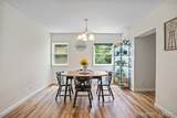 746 48th Street - Photo 10