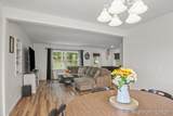 746 48th Street - Photo 11