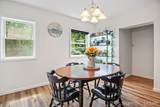 746 48th Street - Photo 12
