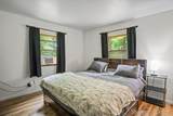 746 48th Street - Photo 13