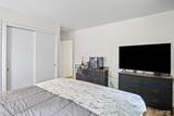 746 48th Street - Photo 14