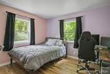 746 48th Street - Photo 15