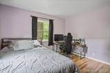 746 48th Street - Photo 16