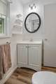 746 48th Street - Photo 17