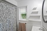 746 48th Street - Photo 18