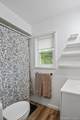 746 48th Street - Photo 19