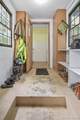746 48th Street - Photo 20