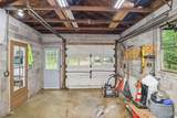 746 48th Street - Photo 21