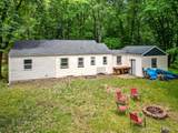 746 48th Street - Photo 22