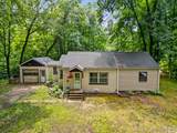 746 48th Street - Photo 3