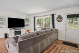 746 48th Street - Photo 6