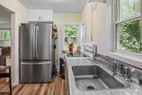 746 48th Street - Photo 7