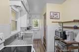 746 48th Street - Photo 8
