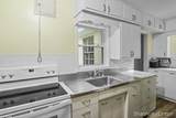 746 48th Street - Photo 9