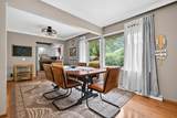 2805 Winchell Avenue - Photo 10