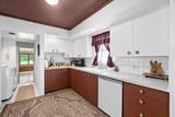 2805 Winchell Avenue - Photo 11