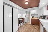 2805 Winchell Avenue - Photo 12