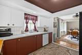 2805 Winchell Avenue - Photo 13