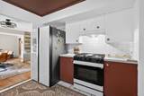 2805 Winchell Avenue - Photo 14