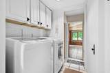 2805 Winchell Avenue - Photo 15