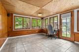 2805 Winchell Avenue - Photo 16