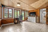 2805 Winchell Avenue - Photo 17