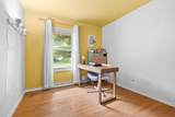 2805 Winchell Avenue - Photo 19