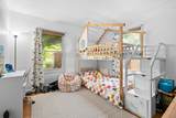2805 Winchell Avenue - Photo 20