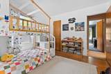 2805 Winchell Avenue - Photo 21