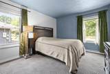 2805 Winchell Avenue - Photo 22