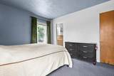 2805 Winchell Avenue - Photo 23