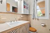 2805 Winchell Avenue - Photo 24