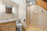 2805 Winchell Avenue - Photo 25