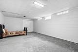 2805 Winchell Avenue - Photo 26