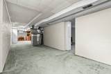 2805 Winchell Avenue - Photo 28