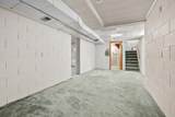 2805 Winchell Avenue - Photo 29