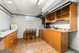 2805 Winchell Avenue - Photo 31