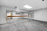 2805 Winchell Avenue - Photo 32