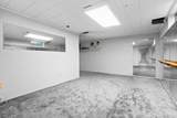 2805 Winchell Avenue - Photo 33