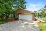 2805 Winchell Avenue - Photo 34