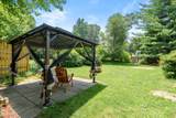 2805 Winchell Avenue - Photo 35