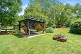 2805 Winchell Avenue - Photo 36