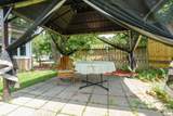 2805 Winchell Avenue - Photo 37