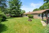 2805 Winchell Avenue - Photo 38