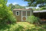 2805 Winchell Avenue - Photo 39