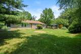 2805 Winchell Avenue - Photo 40