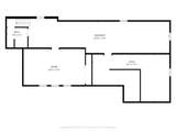 2805 Winchell Avenue - Photo 41