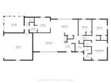 2805 Winchell Avenue - Photo 42